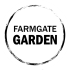 cropped-farmgate-logo.png